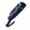 benchmade full immunity 290bk crater blue 1