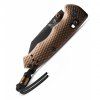 benchmade full immunity 290bk 1 flat dark earth 1