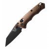 benchmade full immunity 290bk 1 flat dark earth