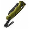 benchmade full immunity 290bk 2 woodland green 1