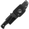 CTK395943HC add 01