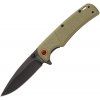 Browning Buckmark Slim Small Green