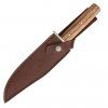 browning bowie 0920