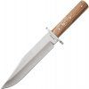 Browning Bowie 0920