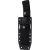 CTK284443SK add 01