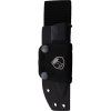 CTK395843SK add 01