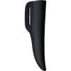 CTK500845SS add 01