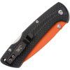 browning back country folder orange