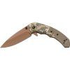 browning auric camo g 10