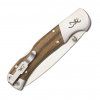browning sage creek folder large