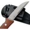 civivi tamashii stonewash d2 brown micarta