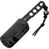 civivi circulus black