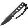 Civivi Circulus Black