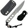 civivi circulus stonewash