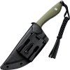 civivi concept 22 green