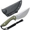 civivi concept 22 green