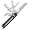 Gerber Armbar Scout Black