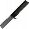 Gerber Quadrant Black Bamboo
