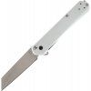 Gerber Pledge Spire Gray Aluminum
