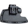 civivi aratra black