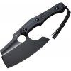 civivi aratra black