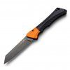 akc x treme smarty black orange black 2