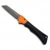 akc x treme smarty black orange black