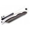 akc x treme smarty white black black 1