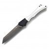 akc x treme smarty white black black 2