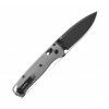 benchmade bugout the storm gray grivory 535bk 08 2