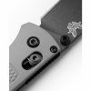 benchmade bugout the storm gray grivory 535bk 08 3