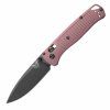 benchmade bugout the storm gray grivory 535bk 08 5