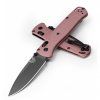 benchmade bugout the alpine glow grivory 535bk 06 1