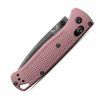 benchmade bugout the alpine glow grivory 535bk 06 3