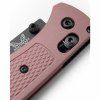 benchmade bugout the alpine glow grivory 535bk 06 4