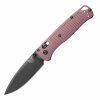 benchmade bugout the alpine glow grivory 535bk 06