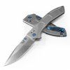 benchmade narrows 748 2