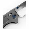 benchmade narrows 748 4