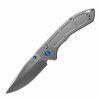 benchmade narrows 748 1