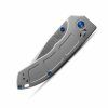 benchmade narrows 748 3