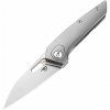bestech vk void titanium white stonewash 20