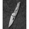 bestech vk void titanium carbon 1
