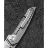 bestech vk void titanium carbon 4
