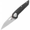 bestech vk void titanium carbon 20