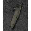 bestech vk void titanium bronze stonewash 3