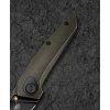 bestech vk void titanium bronze stonewash 5