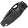SIG36330 add 02