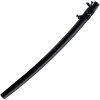 cas hanwei toyotomi hideyoshi katana