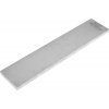 DMT DiaSharp BenchStone 292mm Coarse/Fine