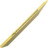 dmt duosharp benchstone plus 10 fine extra extra fine